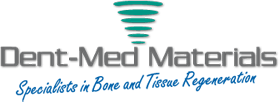 Dent-Med Materials Webshop