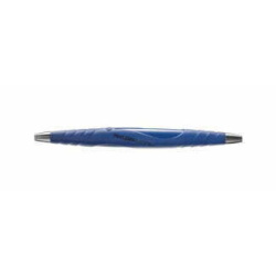 Zepf-Bionik heft | dubbelzijdig M2,5 | cobalt blauw