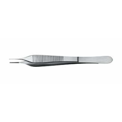 Micro Adson pincet | 15 cm