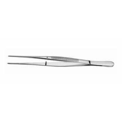 Semken-Taylor pincet | 12 cm