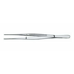 Semken-Taylor pincet | 15 cm