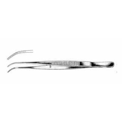 Semken-Taylor pincet | 15 cm