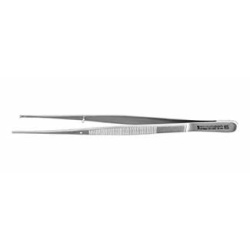 Potts Smith pincet | 18 cm