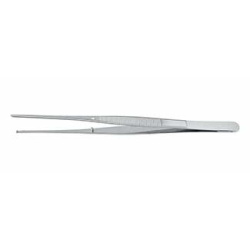 Semken tissue pincet | 15 cm
