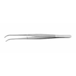 Semken tissue pincet | 15 cm