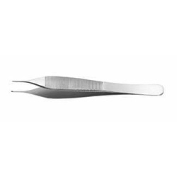 Micro Adson pincet | 15 cm