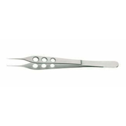 Micro Adson pincet | 15 cm