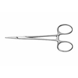 Halstead Mosquito hemostaat