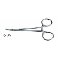 Halstead Mosquito hemostaat