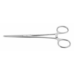 Rocher-Pean hemostaat