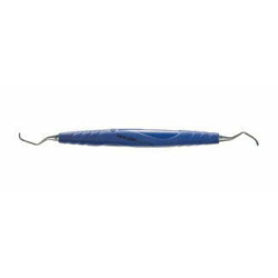 Universele curette | Columbia 4R/4L