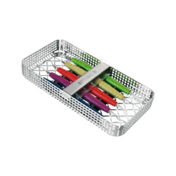 Bionik prohpylaxis set