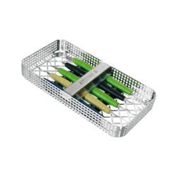 Bionik prohpylaxis set