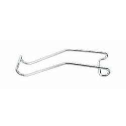 Sternberg | lip retractor | 12 cm