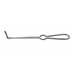 Obwegeser | soft tissue haak