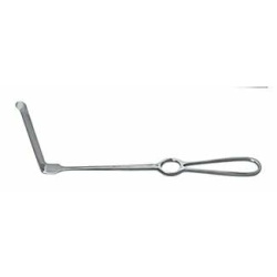 Obwegeser | soft tissue haak