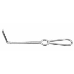 Ramus retractor | 22 cm