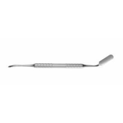 Prichard raspatorium/retractor