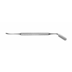Prichard raspatorium/retractor
