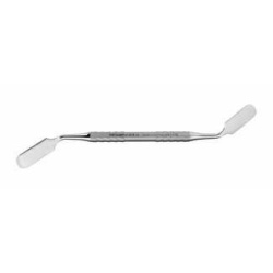 Prichard retractor/retractor