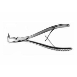 Friedman micro-bone rongeur | 14,5 cm