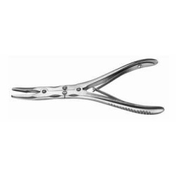 Böhler bot knabbeltang