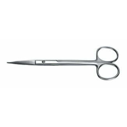 Goldman-Fox | tandvlees schaar