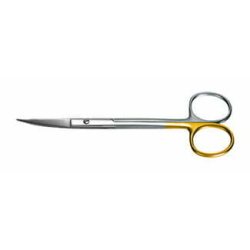 Goldman-Fox | tandvlees schaar