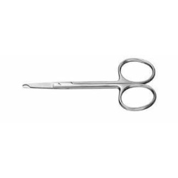 Spencer hechtschaar | 9 cm