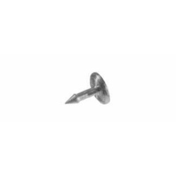 Titanium pin 3 mm
