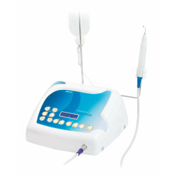 Piëzo: Surgysonic II