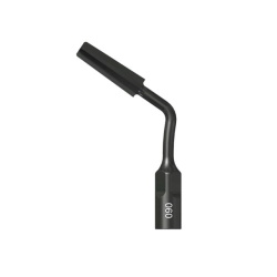 Conische tip | Ø 3,5 - Ø 4,3 mm