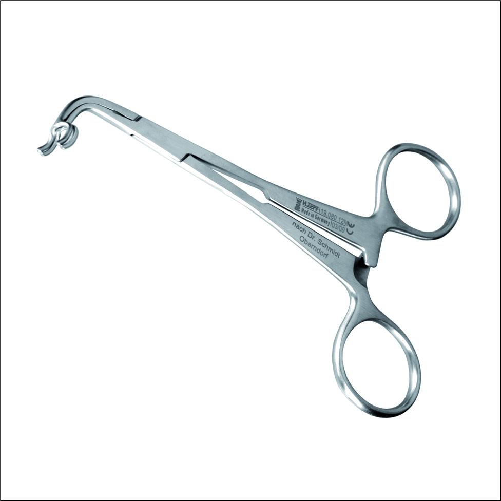 Matrixhouders en banden