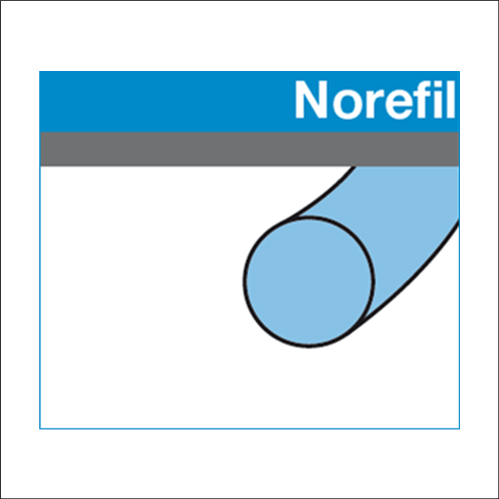 Norefil (monofilament)