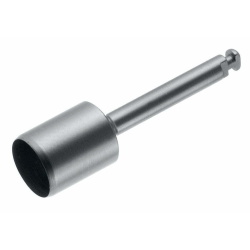 Mucosa membraan punch | Ø 3,5 mm