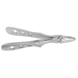 Pedodontische extractietang | model 29