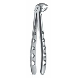 Xcision extractietang | #22