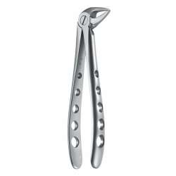 Xcision extractietang | #33A