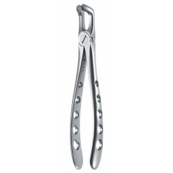 Xcision extractietang | #79