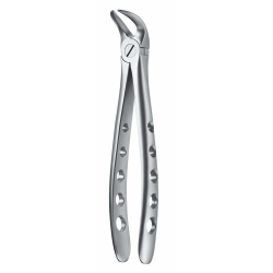 Xcision extractietang | #87