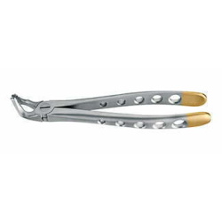 ROBA® extractietang #321