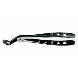 ROBA® extractietang #67A