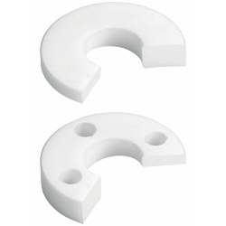 Benex support disc | links