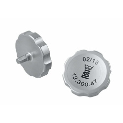 Driver guide | voor Benex schroeven