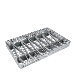 Xcision extractietangen kit