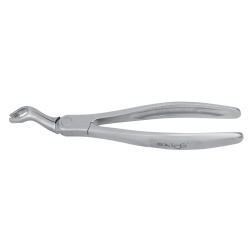 Exlog-ROBA extractietang | model 67A