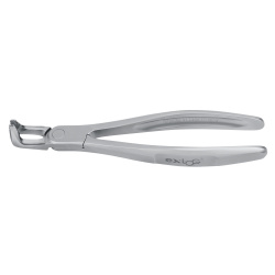 Exlog-ROBA extractietang | model 79A