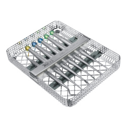X-desmo-tool elevatorkit
