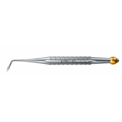 Syndesmo-tool | linguaal/buccaal