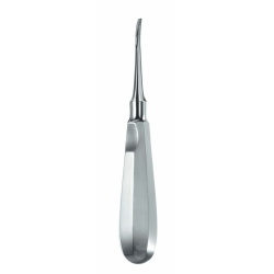 Wortel elevator | speciaal 3 mm